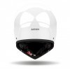 KASK MOTOCYKLOWY AIROH J110 COLOR WHITE GLOSS XS